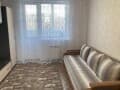 Снять однокомнатную квартиру, 28 м², этаж 3 из 5. Фото 3