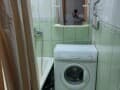 2-комн. квартира, 48 м²