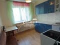3-комн. квартира, 58 м²