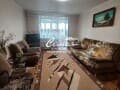 3-комн. квартира, 58 м²