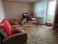 2-комн. квартира, 51 м²