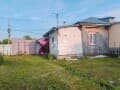 2-комн. квартира, 40 м²