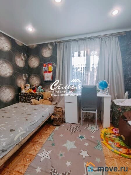 2-комн. квартира, 40 м²