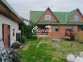 таунхаус, 130 м²