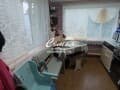 дом, 71 м²