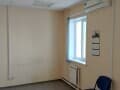 Снять офис, 24.8 м². Фото 1