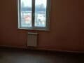 Объявление о сдаче офиса, 22.5 м². Фото 2