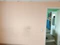 Объявление о сдаче офиса, 22.5 м². Фото 3