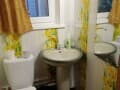 Объявление об аренде пентхауса на сутки, 30 м², этаж 1 из 1. Фото 2