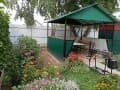 Объявление об аренде пентхауса на сутки, 30 м², этаж 1 из 1. Фото 3