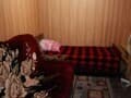Объявление об аренде пентхауса на сутки, 30 м², этаж 1 из 1. Фото 4