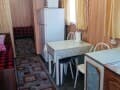 Объявление об аренде пентхауса на сутки, 30 м², этаж 1 из 1. Фото 5