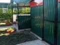 Объявление об аренде пентхауса на сутки, 30 м², этаж 1 из 1. Фото 6