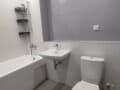 3-комн. квартира, 52 м&sup2;