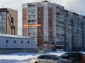 Снять четырехкомнатную квартиру, 80 м², этаж 7 из 10. Фото 1