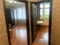 Объявление об аренде однокомнатной квартиры, 42 м², этаж 14 из 14. Фото 2