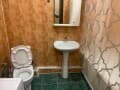 Объявление об аренде однокомнатной квартиры, 42 м², этаж 14 из 14. Фото 4