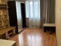 Объявление об аренде однокомнатной квартиры, 42 м², этаж 14 из 14. Фото 6