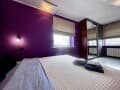 Объявление об аренде двухкомнатной квартиры на сутки, 49 м², этаж 2 из 5. Фото 6