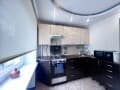 Объявление об аренде двухкомнатной квартиры на сутки, 49 м², этаж 2 из 5. Фото 13