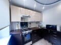 Объявление об аренде двухкомнатной квартиры на сутки, 49 м², этаж 2 из 5. Фото 14