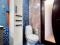 Объявление об аренде двухкомнатной квартиры на сутки, 49 м², этаж 2 из 5. Фото 22