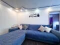 2-комн. квартира, 49 м²