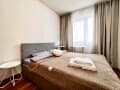Сдается в аренду посуточно двухкомнатная квартира, 49 м², этаж 5 из 5. Фото 1