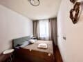Сдается в аренду посуточно двухкомнатная квартира, 49 м², этаж 5 из 5. Фото 3