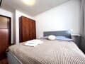 Сдается в аренду посуточно двухкомнатная квартира, 49 м², этаж 5 из 5. Фото 5