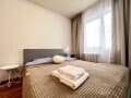 Сдается в аренду посуточно двухкомнатная квартира, 49 м², этаж 5 из 5. Фото 6