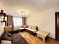 Сдается в аренду посуточно двухкомнатная квартира, 49 м², этаж 5 из 5. Фото 11