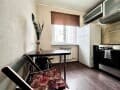 Сдается в аренду посуточно двухкомнатная квартира, 49 м², этаж 5 из 5. Фото 13
