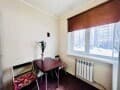 Сдается в аренду посуточно двухкомнатная квартира, 49 м², этаж 5 из 5. Фото 16