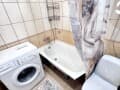 Сдается в аренду посуточно двухкомнатная квартира, 49 м², этаж 5 из 5. Фото 19