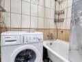 Сдается в аренду посуточно двухкомнатная квартира, 49 м², этаж 5 из 5. Фото 20