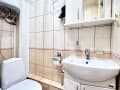 Сдается в аренду посуточно двухкомнатная квартира, 49 м², этаж 5 из 5. Фото 21