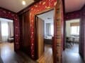 Сдается в аренду посуточно двухкомнатная квартира, 49 м², этаж 5 из 5. Фото 23