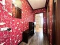 2-комн. квартира, 49 м²