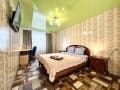 Снять двухкомнатную квартиру на сутки, 49 м², этаж 3 из 5. Фото 5
