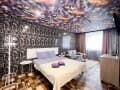 Снять двухкомнатную квартиру на сутки, 49 м², этаж 3 из 5. Фото 6
