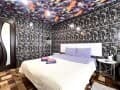 Снять двухкомнатную квартиру на сутки, 49 м², этаж 3 из 5. Фото 7