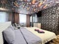 Снять двухкомнатную квартиру на сутки, 49 м², этаж 3 из 5. Фото 8