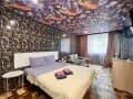 Снять двухкомнатную квартиру на сутки, 49 м², этаж 3 из 5. Фото 9