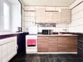 Снять двухкомнатную квартиру на сутки, 49 м², этаж 3 из 5. Фото 11