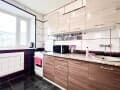 Снять двухкомнатную квартиру на сутки, 49 м², этаж 3 из 5. Фото 12