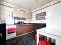 Снять двухкомнатную квартиру на сутки, 49 м², этаж 3 из 5. Фото 14