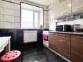 Снять двухкомнатную квартиру на сутки, 49 м², этаж 3 из 5. Фото 16