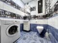 Снять двухкомнатную квартиру на сутки, 49 м², этаж 3 из 5. Фото 20