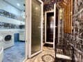 Снять двухкомнатную квартиру на сутки, 49 м², этаж 3 из 5. Фото 23